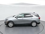 2023 Chevrolet Equinox FWD SUV for sale #203764P - photo 48