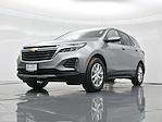 2023 Chevrolet Equinox FWD SUV for sale #203764P - photo 49