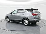 2023 Chevrolet Equinox FWD SUV for sale #203764P - photo 2