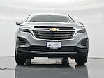 2023 Chevrolet Equinox FWD SUV for sale #203764P - photo 50
