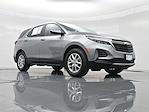 2023 Chevrolet Equinox FWD SUV for sale #203764P - photo 51