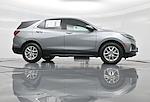 2023 Chevrolet Equinox FWD SUV for sale #203764P - photo 52