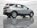 2023 Chevrolet Equinox FWD SUV for sale #203764P - photo 53
