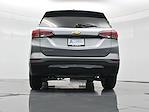 2023 Chevrolet Equinox FWD SUV for sale #203764P - photo 54