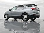 2023 Chevrolet Equinox FWD SUV for sale #203764P - photo 55