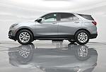 2023 Chevrolet Equinox FWD SUV for sale #203764P - photo 56