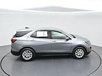 2023 Chevrolet Equinox FWD SUV for sale #203764P - photo 57
