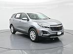 2023 Chevrolet Equinox FWD SUV for sale #203764P - photo 58