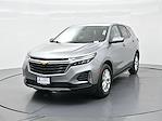 2023 Chevrolet Equinox FWD SUV for sale #203764P - photo 59