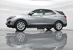 2023 Chevrolet Equinox FWD SUV for sale #203764P - photo 6