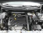 2023 Chevrolet Equinox FWD SUV for sale #203764P - photo 7