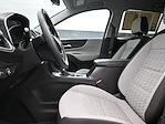 2023 Chevrolet Equinox FWD SUV for sale #203764P - photo 8