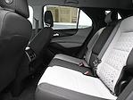 2023 Chevrolet Equinox FWD SUV for sale #203764P - photo 9