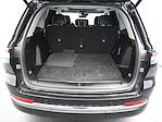 Used 2023 Jeep Grand Cherokee 4xe Base 4WD SUV for sale #203765P - photo 12