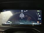 Used 2023 Jeep Grand Cherokee 4xe Base 4WD SUV for sale #203765P - photo 13