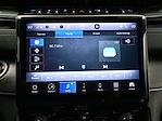 Used 2023 Jeep Grand Cherokee 4xe Base 4WD SUV for sale #203765P - photo 15