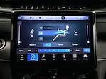 Used 2023 Jeep Grand Cherokee 4xe Base 4WD SUV for sale #203765P - photo 16