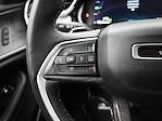 Used 2023 Jeep Grand Cherokee 4xe Base 4WD SUV for sale #203765P - photo 18