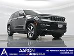 Used 2023 Jeep Grand Cherokee 4xe Base 4WD SUV for sale #203765P - photo 4