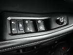 Used 2023 Jeep Grand Cherokee 4xe Base 4WD SUV for sale #203765P - photo 20