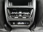 Used 2023 Jeep Grand Cherokee 4xe Base 4WD SUV for sale #203765P - photo 28