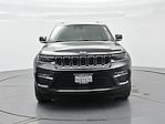 Used 2023 Jeep Grand Cherokee 4xe Base 4WD SUV for sale #203765P - photo 31