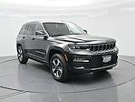 Used 2023 Jeep Grand Cherokee 4xe Base 4WD SUV for sale #203765P - photo 32