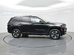 Used 2023 Jeep Grand Cherokee 4xe Base 4WD SUV for sale #203765P - photo 33