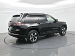 Used 2023 Jeep Grand Cherokee 4xe Base 4WD SUV for sale #203765P - photo 34
