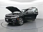 Used 2023 Jeep Grand Cherokee 4xe Base 4WD SUV for sale #203765P - photo 37