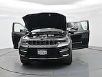 Used 2023 Jeep Grand Cherokee 4xe Base 4WD SUV for sale #203765P - photo 38