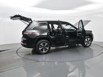 Used 2023 Jeep Grand Cherokee 4xe Base 4WD SUV for sale #203765P - photo 5
