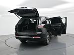 Used 2023 Jeep Grand Cherokee 4xe Base 4WD SUV for sale #203765P - photo 40