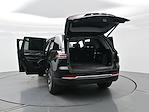 Used 2023 Jeep Grand Cherokee 4xe Base 4WD SUV for sale #203765P - photo 41