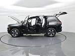 Used 2023 Jeep Grand Cherokee 4xe Base 4WD SUV for sale #203765P - photo 42