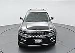 Used 2023 Jeep Grand Cherokee 4xe Base 4WD SUV for sale #203765P - photo 44