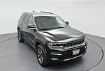 Used 2023 Jeep Grand Cherokee 4xe Base 4WD SUV for sale #203765P - photo 45