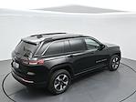 Used 2023 Jeep Grand Cherokee 4xe Base 4WD SUV for sale #203765P - photo 47