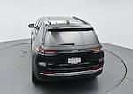 Used 2023 Jeep Grand Cherokee 4xe Base 4WD SUV for sale #203765P - photo 48