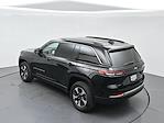 Used 2023 Jeep Grand Cherokee 4xe Base 4WD SUV for sale #203765P - photo 49