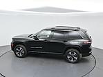 Used 2023 Jeep Grand Cherokee 4xe Base 4WD SUV for sale #203765P - photo 50