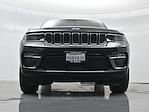 Used 2023 Jeep Grand Cherokee 4xe Base 4WD SUV for sale #203765P - photo 52