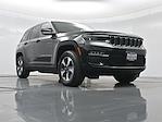 Used 2023 Jeep Grand Cherokee 4xe Base 4WD SUV for sale #203765P - photo 53
