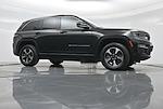 Used 2023 Jeep Grand Cherokee 4xe Base 4WD SUV for sale #203765P - photo 54