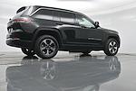 Used 2023 Jeep Grand Cherokee 4xe Base 4WD SUV for sale #203765P - photo 55
