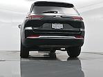 Used 2023 Jeep Grand Cherokee 4xe Base 4WD SUV for sale #203765P - photo 56