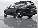 Used 2023 Jeep Grand Cherokee 4xe Base 4WD SUV for sale #203765P - photo 57