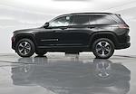 Used 2023 Jeep Grand Cherokee 4xe Base 4WD SUV for sale #203765P - photo 58
