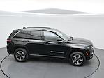 Used 2023 Jeep Grand Cherokee 4xe Base 4WD SUV for sale #203765P - photo 59
