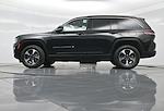 Used 2023 Jeep Grand Cherokee 4xe Base 4WD SUV for sale #203765P - photo 6